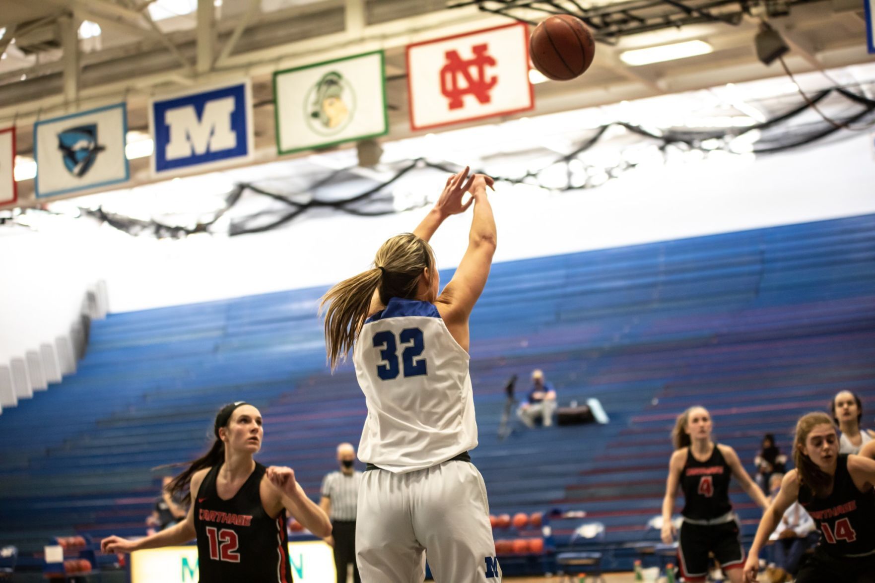 Bailey Coffman Shot.jpg